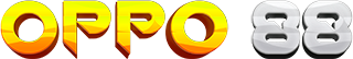 OPPO88