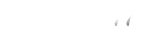 OPPO88