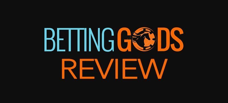 Betting Gods Review