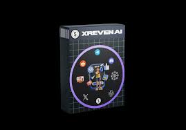 XReven AI Review