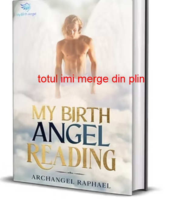My Birth Angel Review