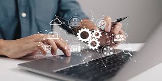 Boost Productivity and Automate Your Business Tasks with Sintra AI