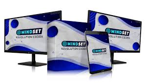 How AI Is Replacing Expensive Mindset Coaches