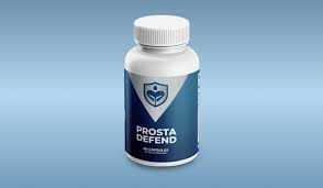 Prosta Defend Review