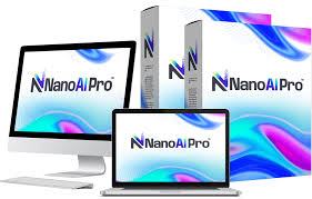 NanoAI Pro Review