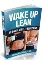 Wake Up Lean Review